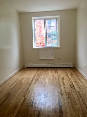 Rented by The MJS Group NY LLC | media 5