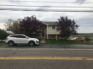 4082 Hollywood Blvd, Hazle Township, PA 18202