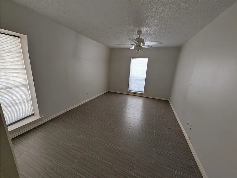 9017 Rue Cambon St #98 — Photo 10