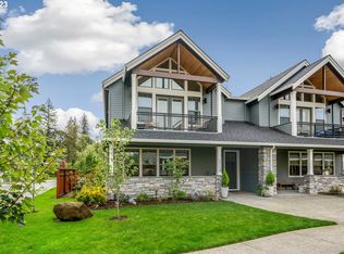 3813 NW 74th Ave UNIT 56, Camas, WA 98607