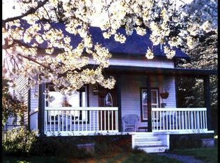 7913 SE Coyote Creek Ln, Pt Orchard, WA 98367