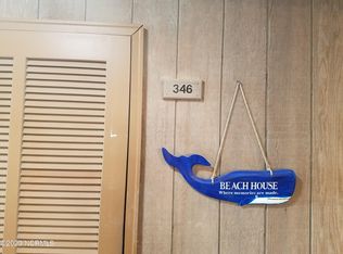 301 Commerce Way #346, Atlantic Beach, NC 28512
