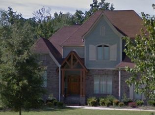 103 Belfry Ct, Salisbury, NC 28147