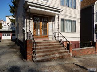 75 Dukes St #1, Kearny, NJ 07032