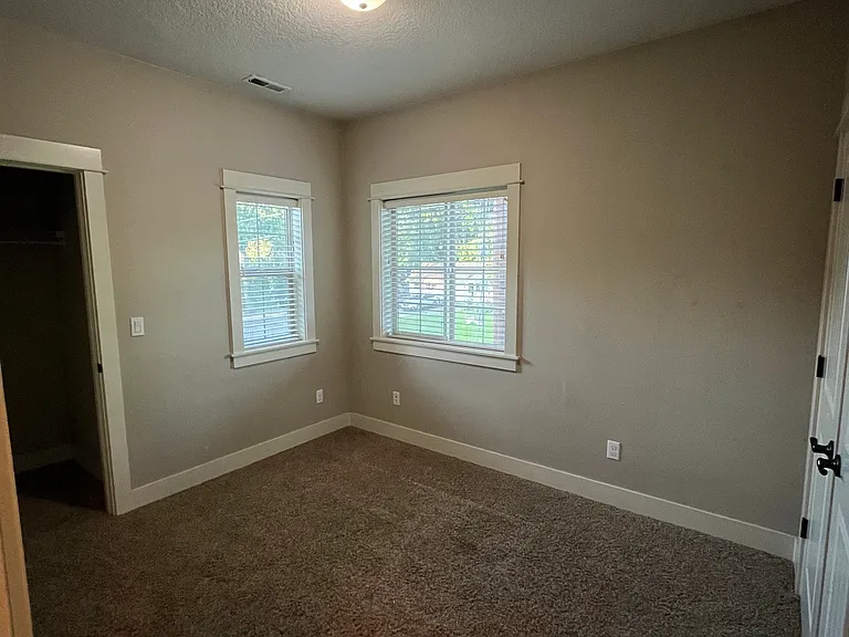 17416 SW Cricket Ct — Photo 20