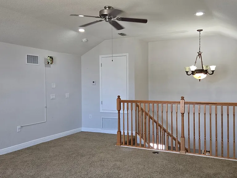 31241 Kirkshire Ct #L — Photo 42