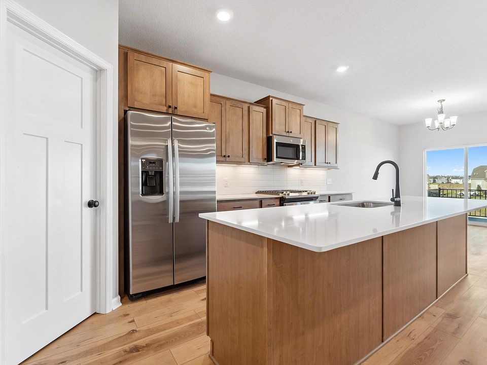 1st image of 6558 Jody Ave S