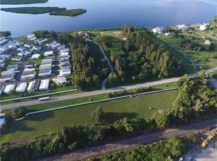 4407 Riverside Dr, Punta Gorda, FL 33982