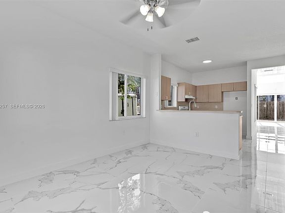 3rd image of 10245 SW 154th Pl #113