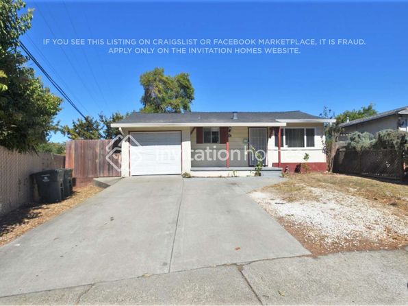 452 Ladera Dr