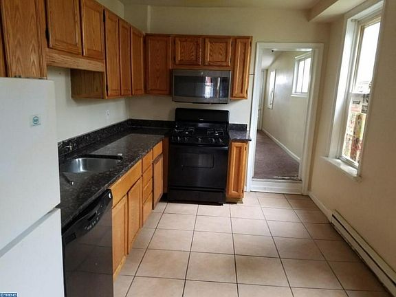 3rd image of 309 S Harrison St