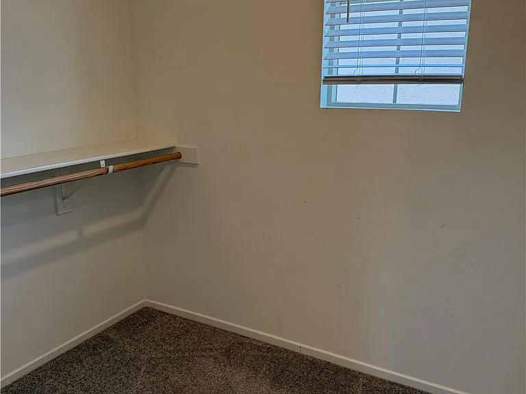 30421 Village Terrace Dr — Photo 7