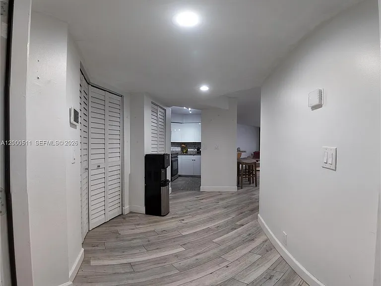 1661 NW 81st Way #1661 — Photo 4