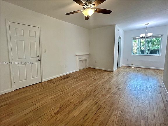 2nd image of 6210 NE 5th Ave APT 2