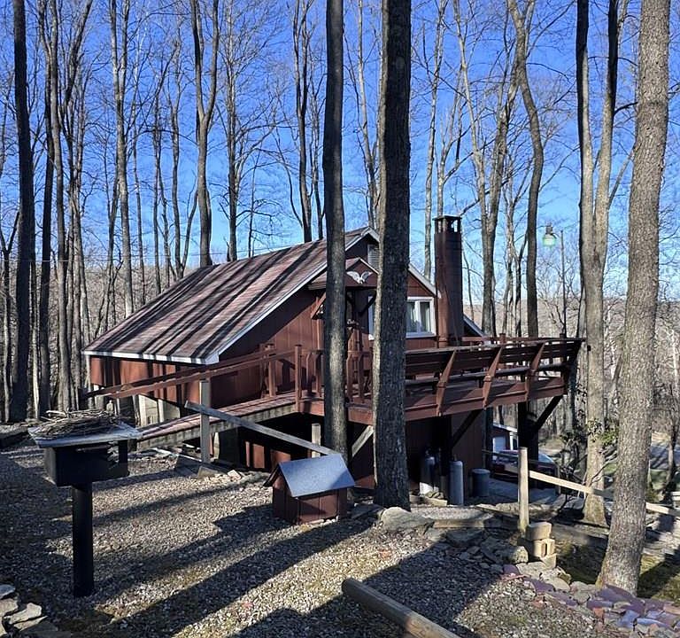 1st image of 725 Red Mill Rd