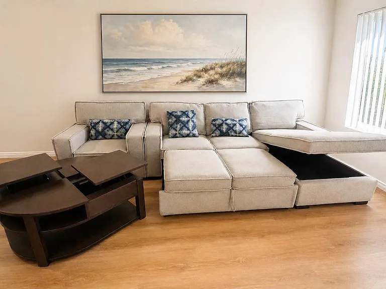12510 Carmel Creek Rd #185 — Photo 7