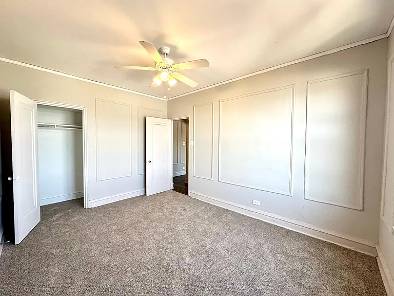 1033 W Loyola Ave #1202 — Photo 19