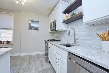 Sold by Ben Bay Realty Co