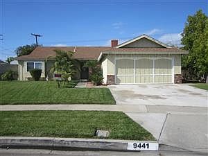 1st image of 9441 Stinson Ln