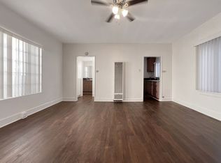 936 Olive Ave #3, Long Beach, CA 90813