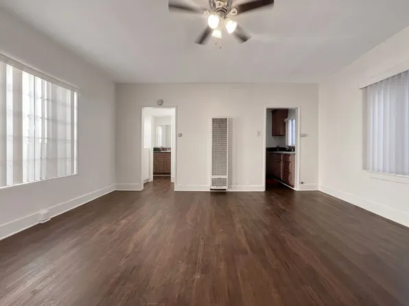 LB0936 RUBS, 936 Olive Ave #3, Long Beach, CA 90813