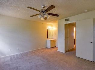 616 Race St APT D, Crowley, TX 76036