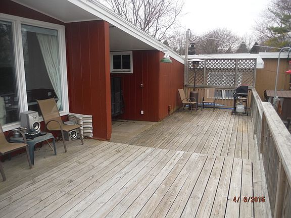 5th image of 521 Kimball Ave