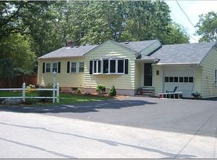 113 Locke Rd, Chelmsford, MA 01824