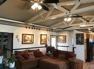 62415 Canterbury St, Joshua Tree, CA 92252