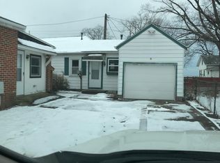 628 1/2 Chestnut Rd, Willoughby, OH 44094