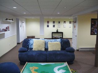 45 Alta Mira Dr, Chester, NY 10918