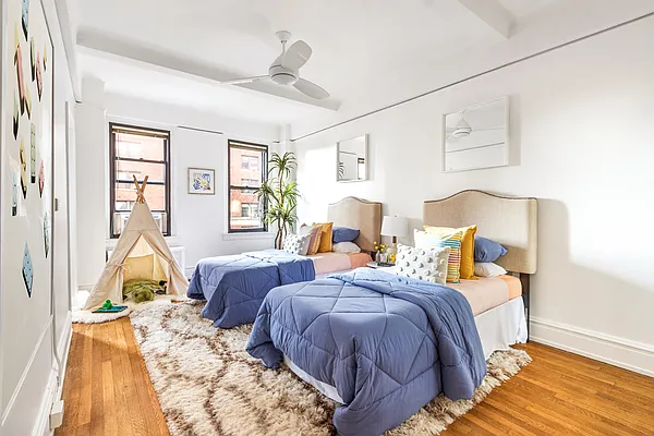 Sold by Compass | media 14