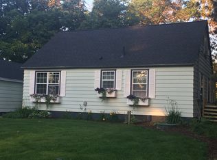 2583 113th St, Chippewa Falls, WI 54729