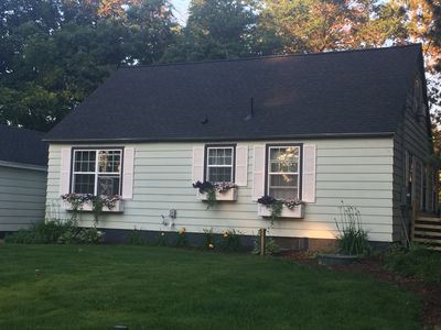2583 113th St, Chippewa Falls, WI, 54729
