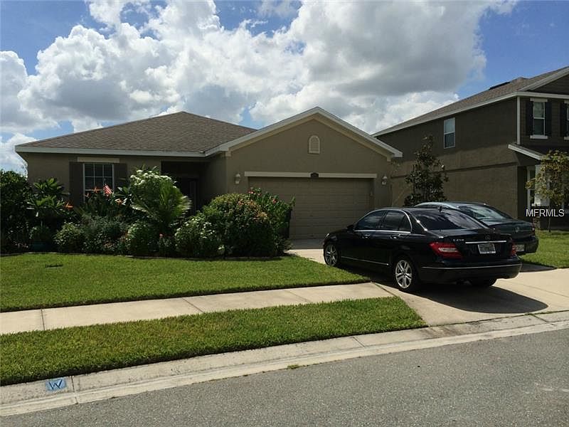 1st image of 2622 Walden Woods Dr