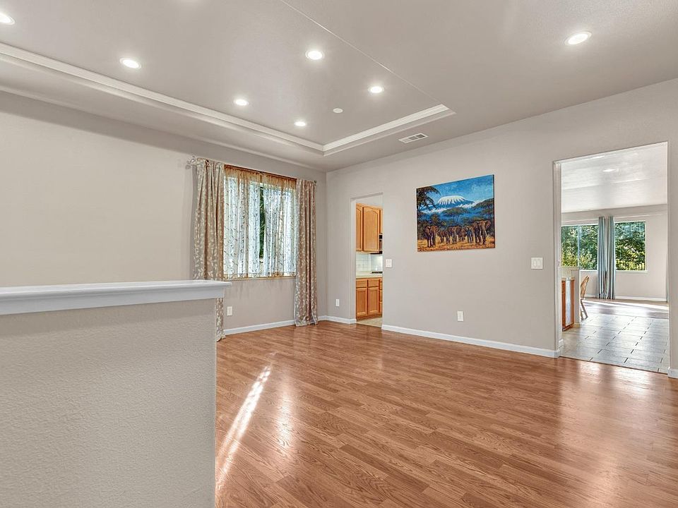 2039 Bennington Dr, Vallejo, CA 94591 MLS 323922193 Zillow