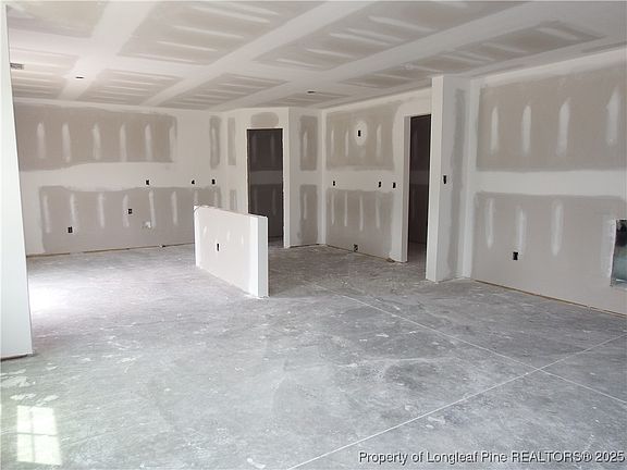 5th image of 1928 Elephant Ln