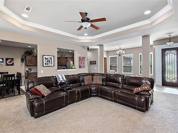 4th image of 3110 Ika Ln