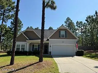 3005 Dana Ln