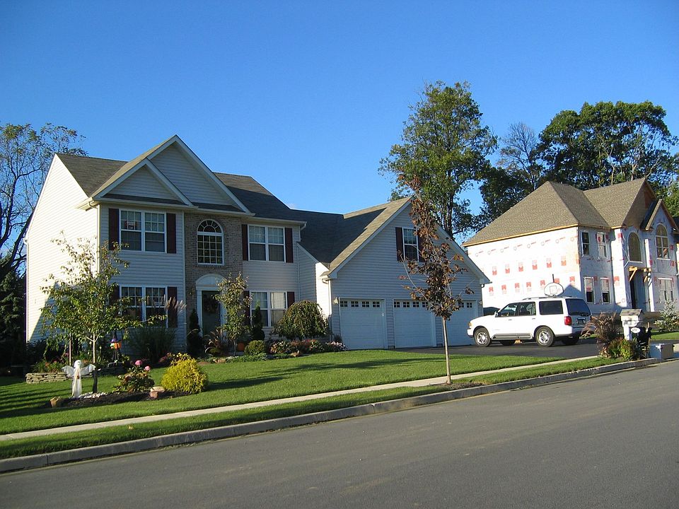 2nd image of 6147 Palomino Dr