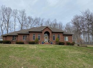 38 Marisa Ct, Corbin, KY 40701