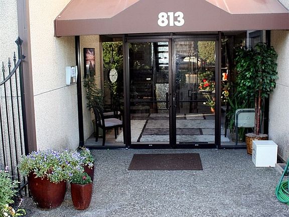 2nd image of 813 S 227th Pl APT 1