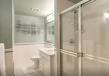 Sold by Keller Williams NYC