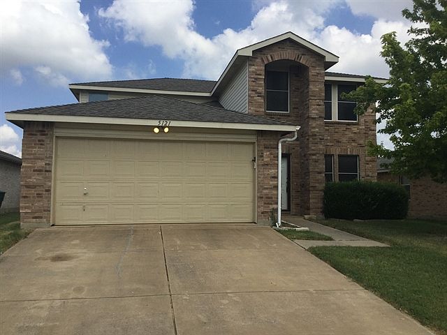 1st image of 5121 Prestwick Dr