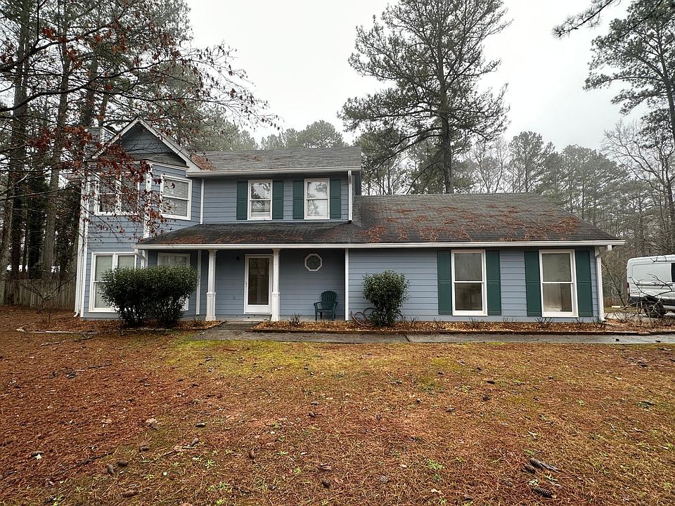 1st image of 135 Winfair Dr