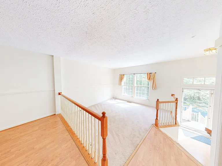 3038 Finsel Ct — Photo 5