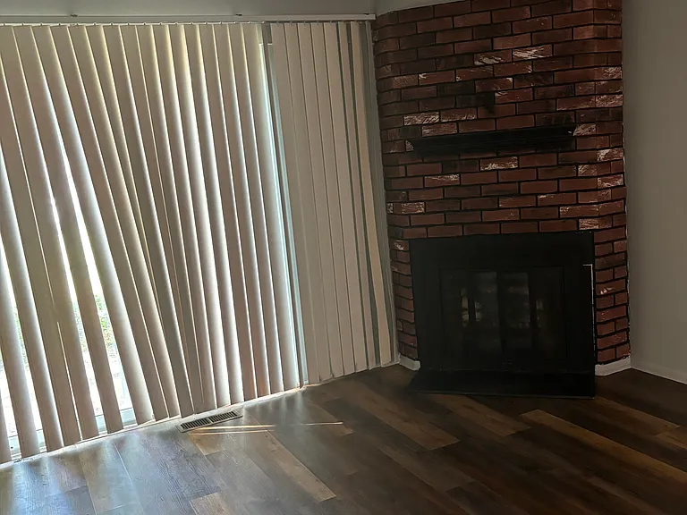 2309 Ionoff Rd — Photo 22