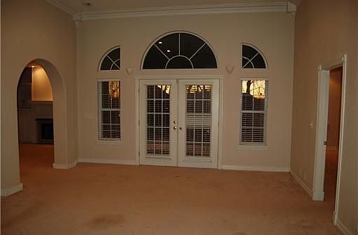4th image of 1849 N Trillium Ln