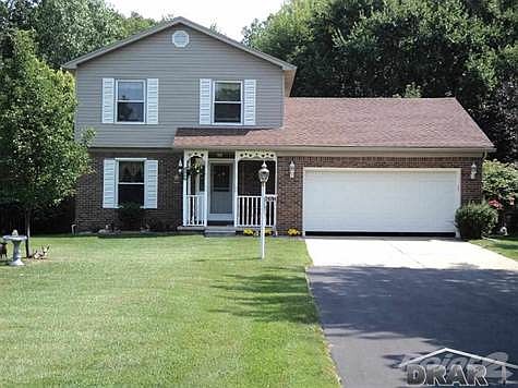 1st image of 24704 Huron River Dr