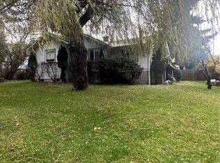 915 Otis St, Bellingham, WA